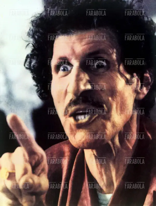 Ciccio Ingrassia, Film Il cavaliere Costante Nicosia demoniaco ovvero Dracula in Brianza, 1975