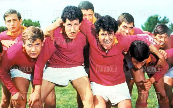 Franco Franchi e Ciccio Ingrassia, Film Amici più di prima, 1976