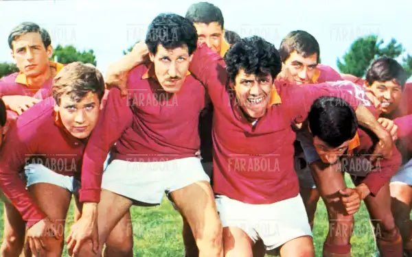 Franco Franchi e Ciccio Ingrassia, Film Amici più di prima, 1976