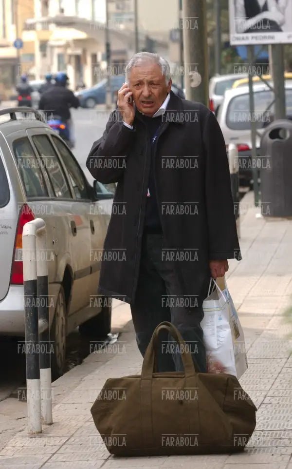 Mogol, Festival di Sanremo, 2004