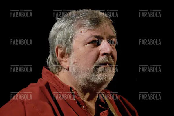 Francesco Guccini, 2006