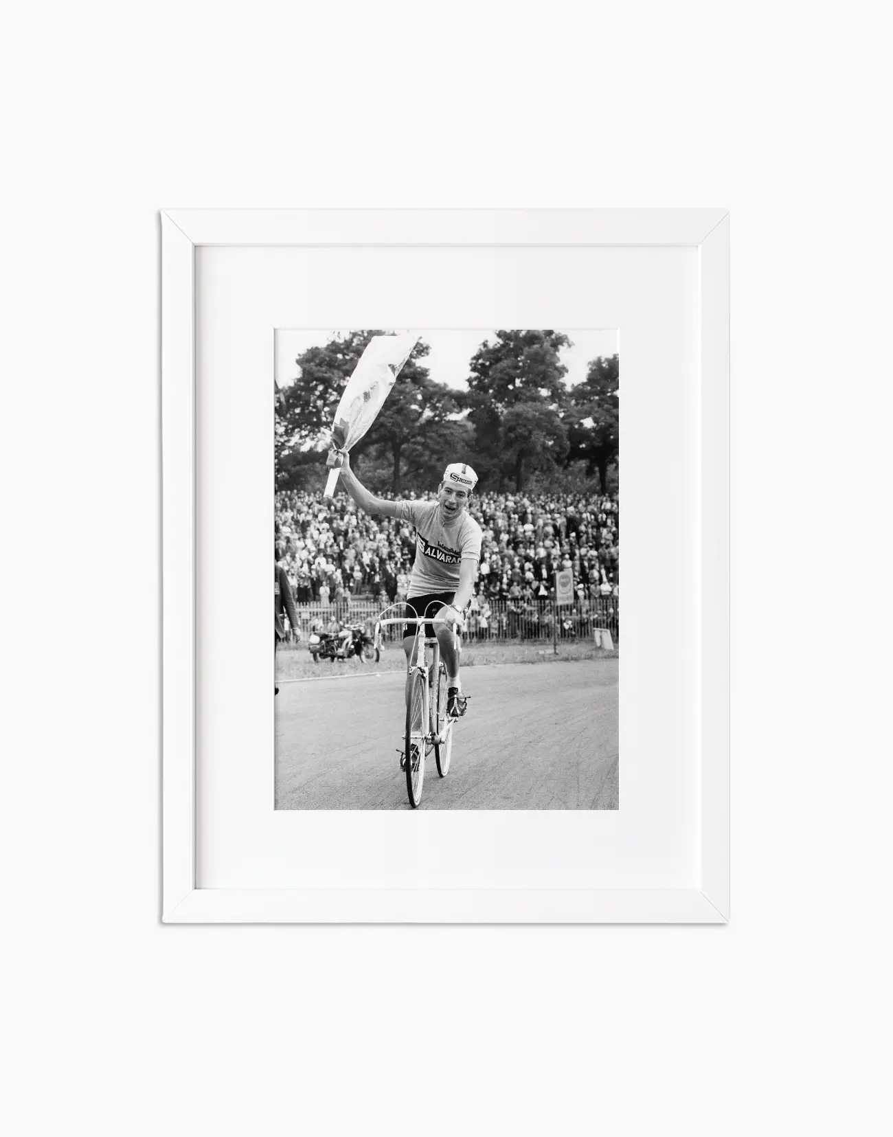 Felice Gimondi, Giro d'Italia 1967