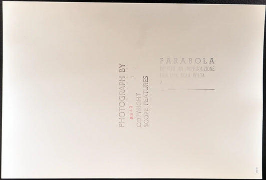 Chic Summers Safari Park Laguna Hill Ft 35385 - Stampa 24x37 cm - Farabola Stampa ai sali d'argento
