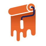 Item Customizations - Farabola SHOPSTORM_HIDDEN_PRODUCT