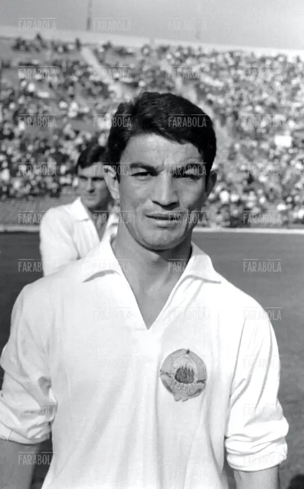Mondiali di calcio in Cile, Cile vs Jugoslavia, 1962 - Farabola Immagine digitale