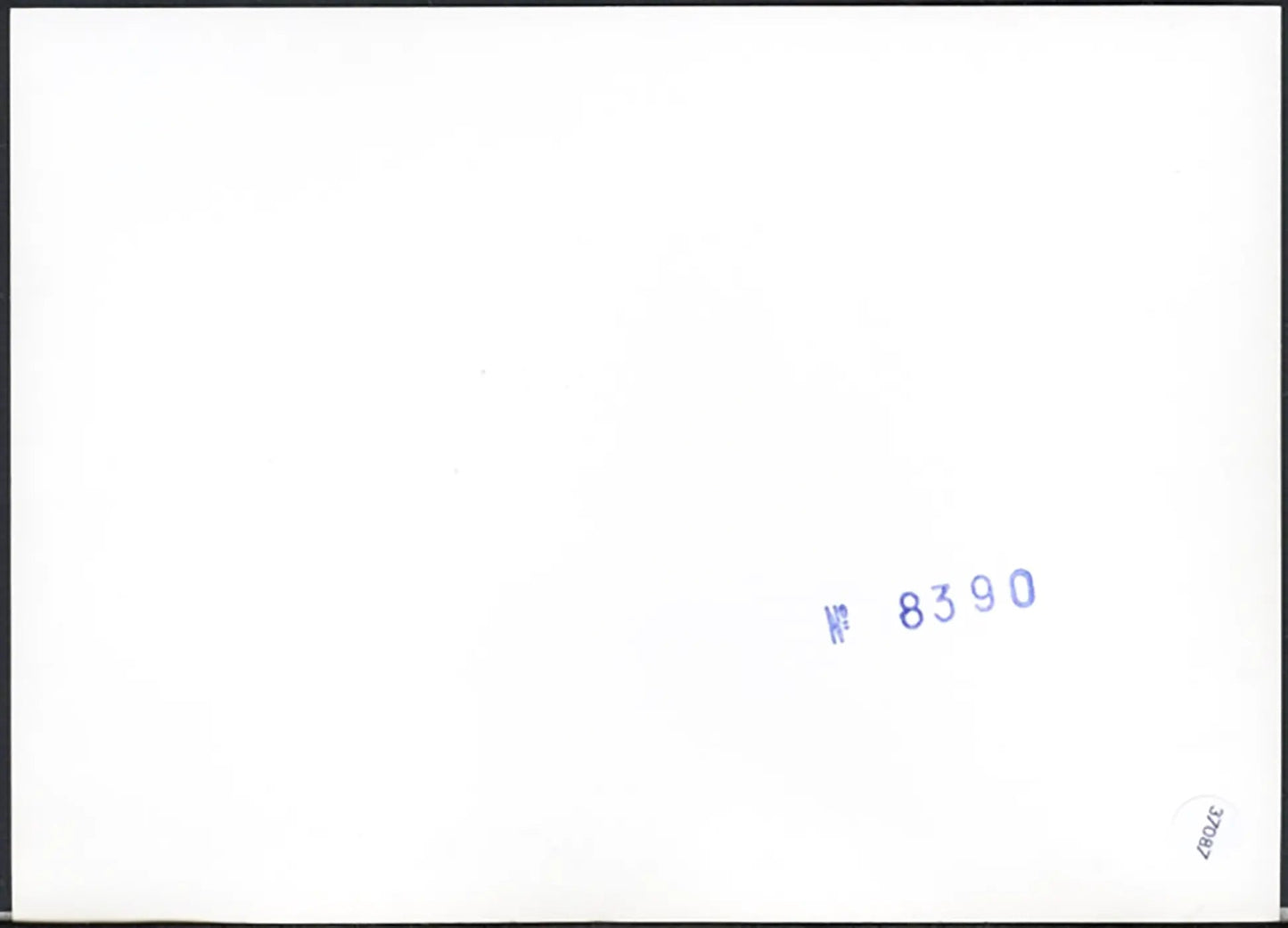 Qui Niépce inventò la fotografia Ft 37087 - Stampa 18x13 cm - Farabola Stampa ai sali d'argento
