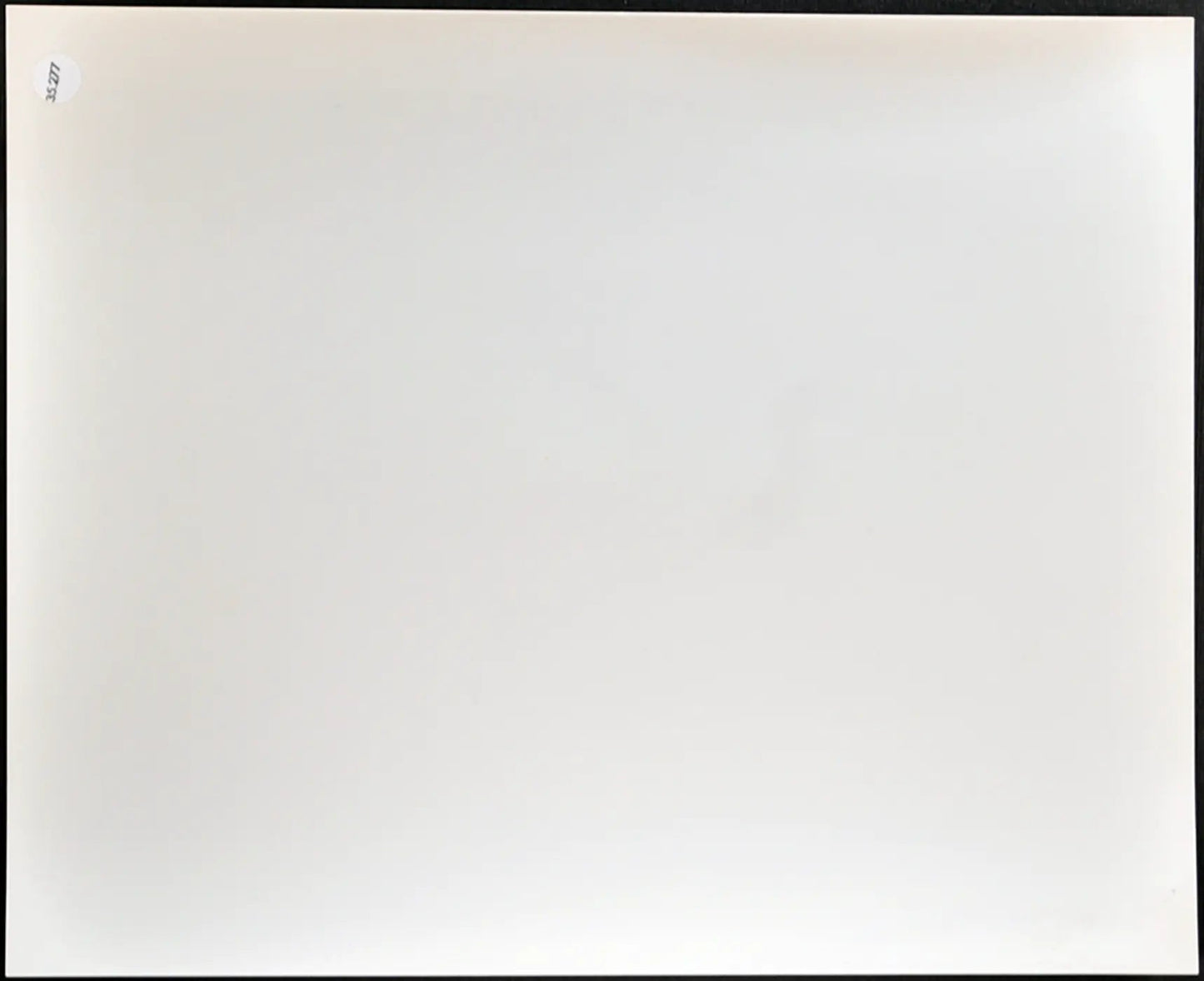 Anthony Perkins Film Psycho II 1983 Ft 35277 - Stampa 24x18 cm - Farabola Stampa ai sali d'argento