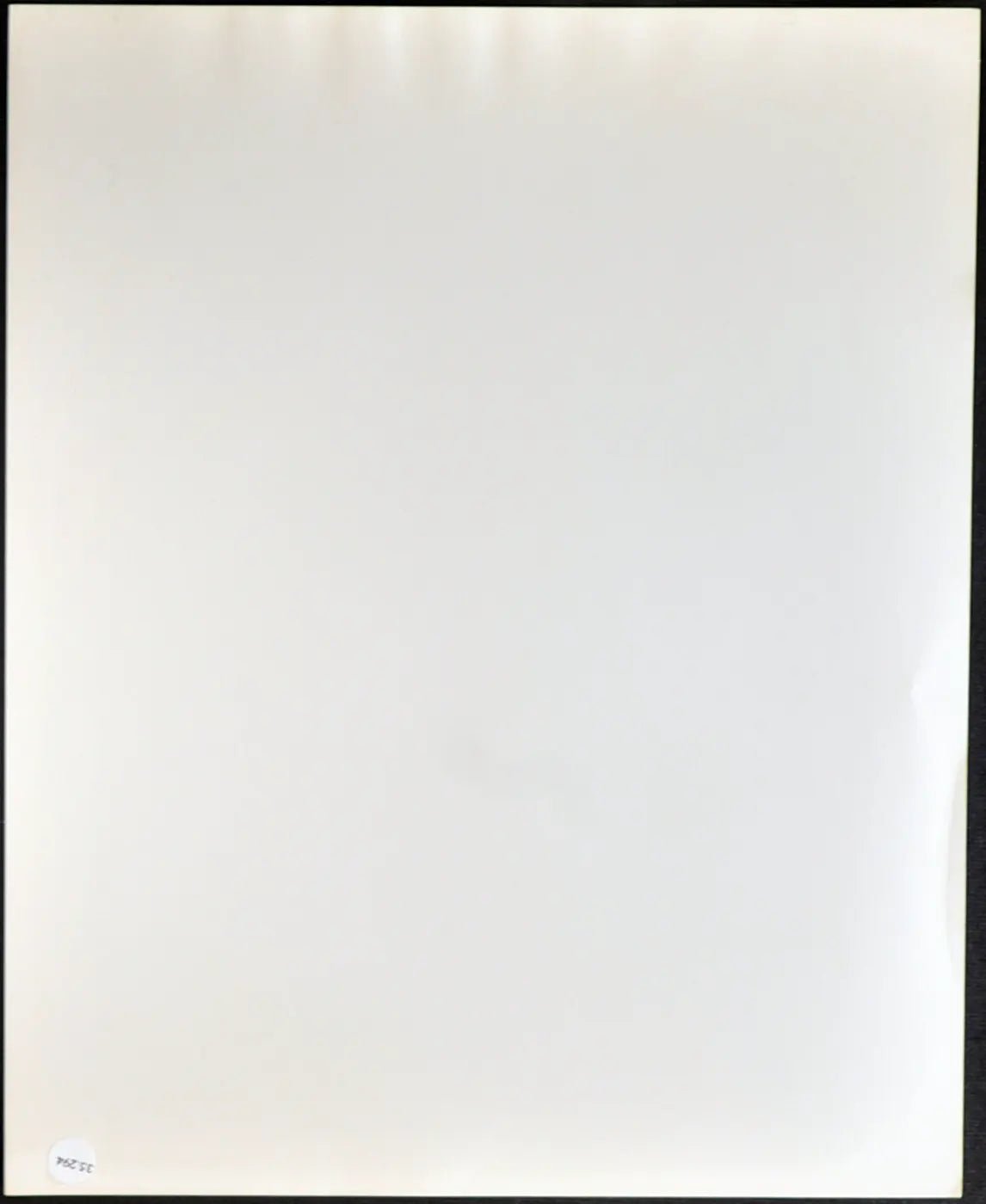 Audie Murphy Film Pistola veloce 1964 Ft 35294 - Stampa 20x25 cm - Farabola Stampa ai sali d'argento