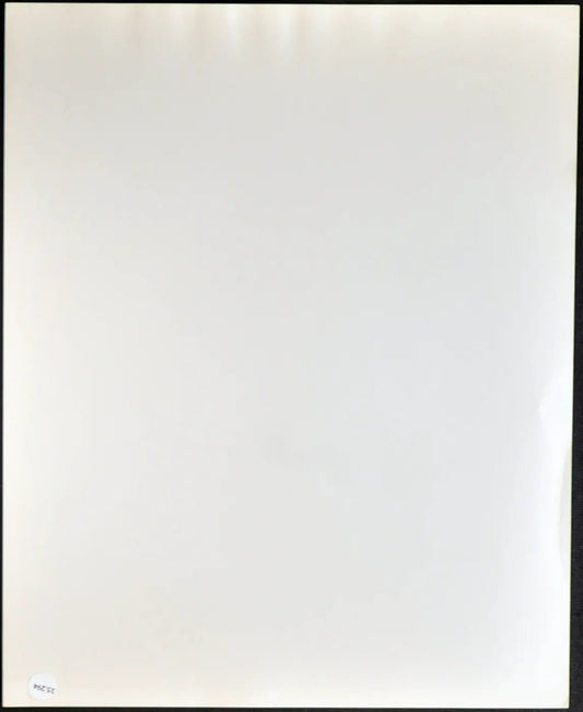 Audie Murphy Film Pistola veloce 1964 Ft 35294 - Stampa 20x25 cm - Farabola Stampa ai sali d'argento