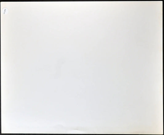 Audie Murphy Film Pistola veloce 1964 Ft 35295 - Stampa 20x25 cm - Farabola Stampa ai sali d'argento