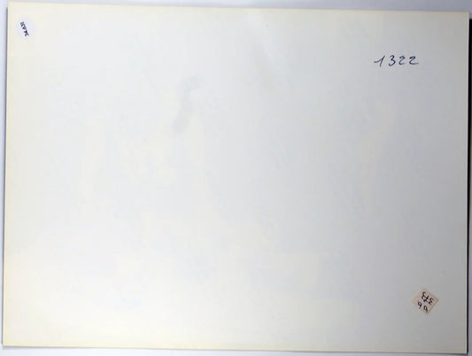 Film Chariot of Fire 1981 Ft 34631 - Stampa 24x18 cm - Farabola Stampa ai sali d'argento