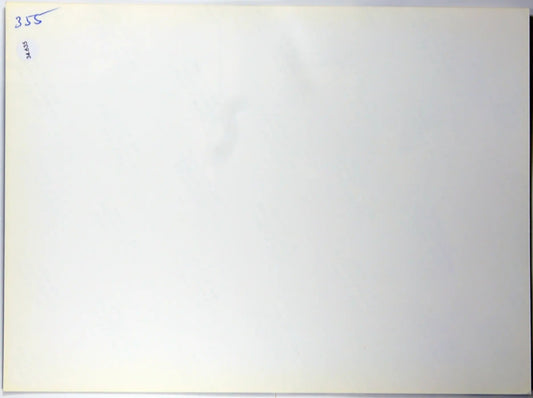 Film Chariot of Fire 1981 Ft 34635 - Stampa 24x18 cm - Farabola Stampa ai sali d'argento