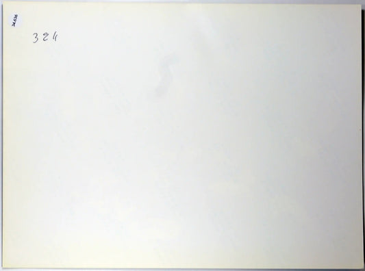 Film Chariot of Fire 1981 Ft 34636 - Stampa 24x18 cm - Farabola Stampa ai sali d'argento