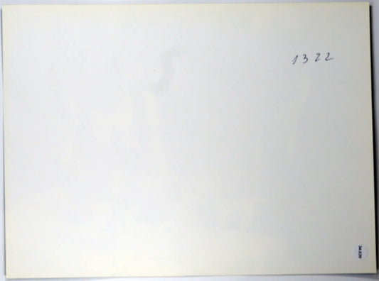 Film Chariot of Fire 1981 Ft 34639 - Stampa 24x18 cm - Farabola Stampa ai sali d'argento