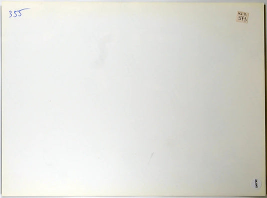 Film Chariot of Fire 1981 Ft 34641 - Stampa 24x18 cm - Farabola Stampa ai sali d'argento