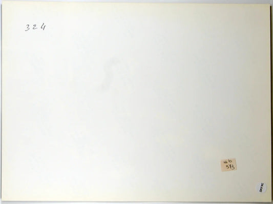 Film Chariot of Fire 1981 Ft 34642 - Stampa 24x18 cm - Farabola Stampa ai sali d'argento