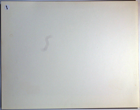 Film Il Principe della Città 1981 Ft 34931 - Stampa 20x25 cm - Farabola Stampa ai sali d'argento
