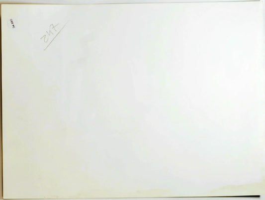 Film L'isola degli uomini pesce Ft 34680 - Stampa 24x18 cm - Farabola Stampa ai sali d'argento