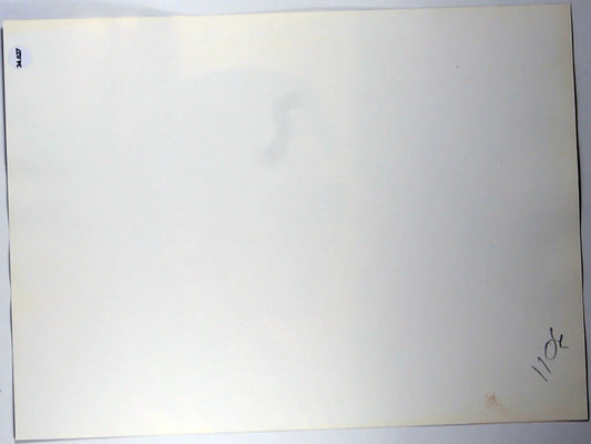 Film Nessuno è perfetto 1981 Ft 34627 - Stampa 24x18 cm - Farabola Stampa ai sali d'argento