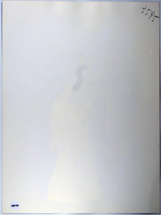 Film Nessuno è perfetto 1981 Ft 34629 - Stampa 24x18 cm - Farabola Stampa ai sali d'argento