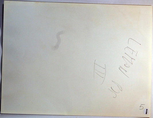 Film Pop Lemon 1978 Ft 34958 - Stampa 24x18 cm - Farabola Stampa ai sali d'argento