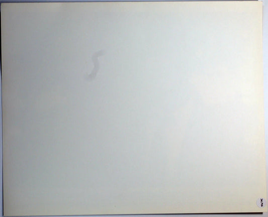 Film Ricche e Famose Ft 34716 - Stampa 20x25 cm - Farabola Stampa ai sali d'argento