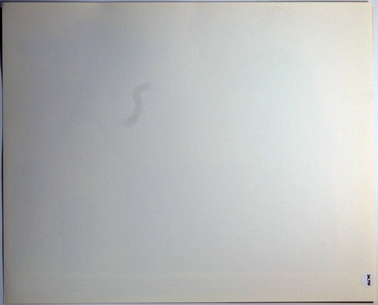 Film Ricche e Famose Ft 34719 - Stampa 20x25 cm - Farabola Stampa ai sali d'argento