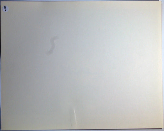 Film Ricche e Famose Ft 34722 - Stampa 20x25 cm - Farabola Stampa ai sali d'argento