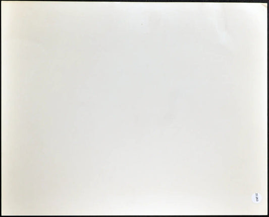 Film Tango & Cash Ft 35283 - Stampa 20x25 cm - Farabola Stampa ai sali d'argento