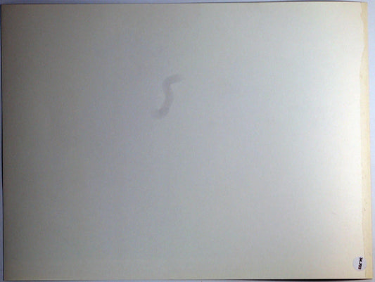 Film Una pazza storia d'amore Ft 34703 - Stampa 20x25 cm - Farabola Stampa ai sali d'argento