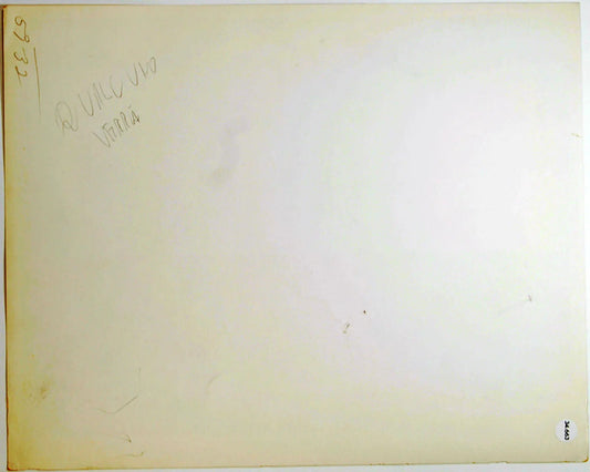 Frank Sinatra Shirley MacLaine Ft 34663 - Stampa 20x25 cm - Farabola Stampa ai sali d'argento