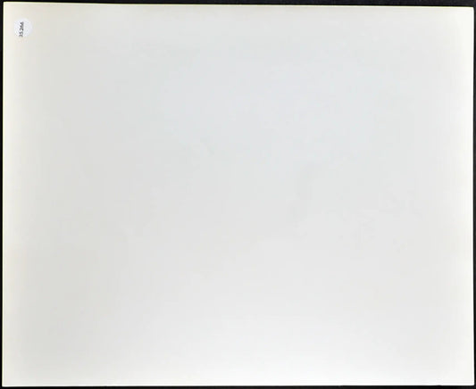 Mariangela Melato Ryan O'Neal 1981 Ft 35266 - Stampa 20x25 cm - Farabola Stampa ai sali d'argento