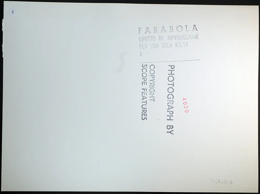 Paul Newman Film La Stangata 1973 Ft 276 - Stampa 34x25 cm - Farabola Stampa ai sali d'argento