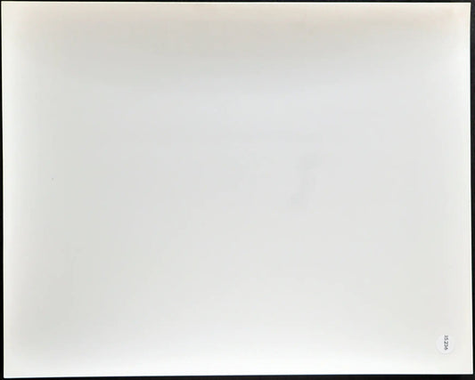 Pelè Film Fuga per la vittoria 1981 Ft 35236 - Stampa 20x25 cm - Farabola Stampa ai sali d'argento