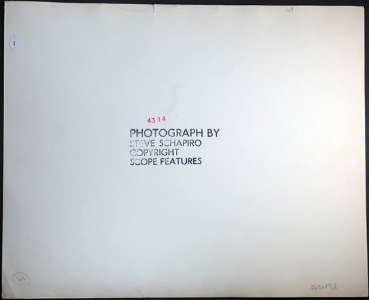 Robert Redford Film Il Grande Gatsby Ft 450 - Stampa 30x37 cm - Farabola Stampa ai sali d'argento