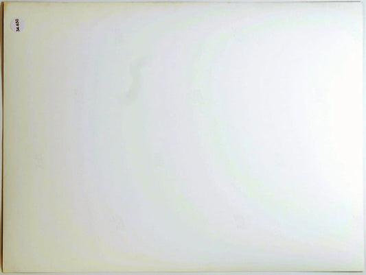 Woody Allen Film Il Prestanome 1976 Ft 34650 - Stampa 24x18 cm - Farabola Stampa ai sali d'argento