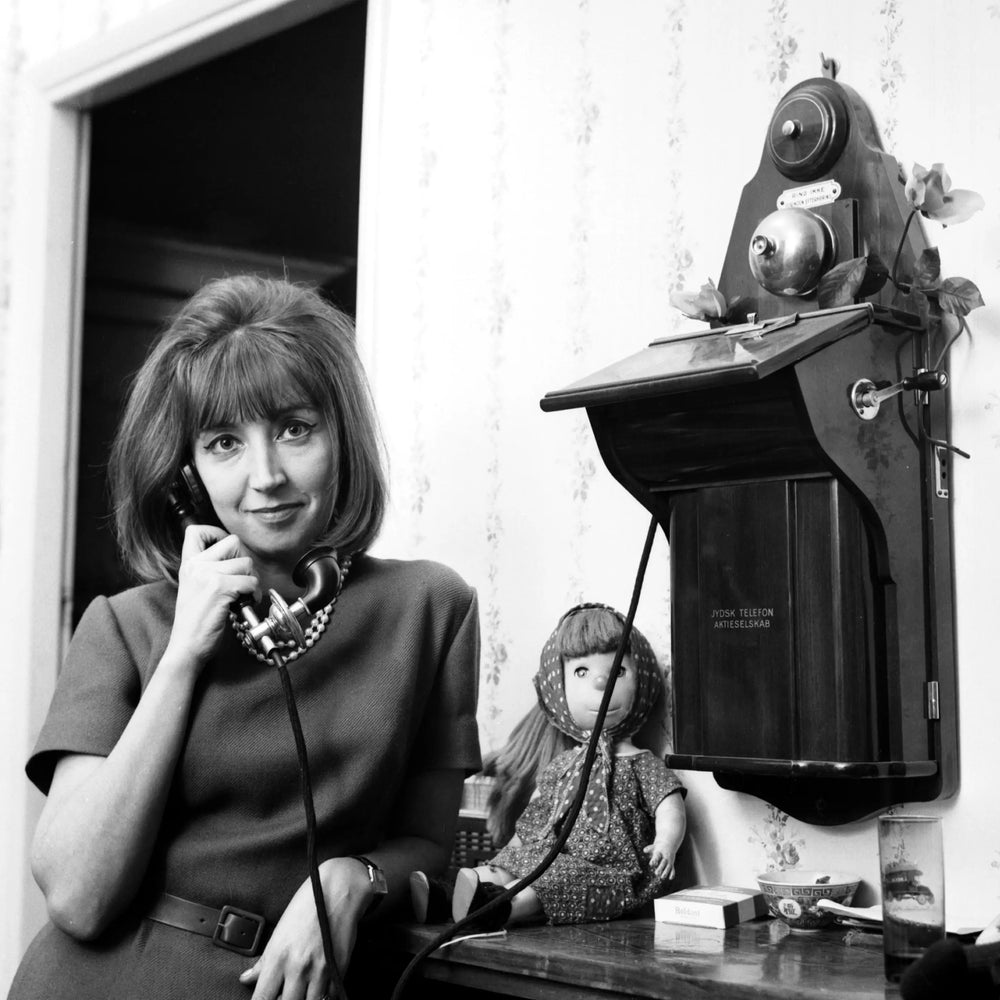 Oriana Fallaci: 20 anni dopo, il ricordo di una voce libera