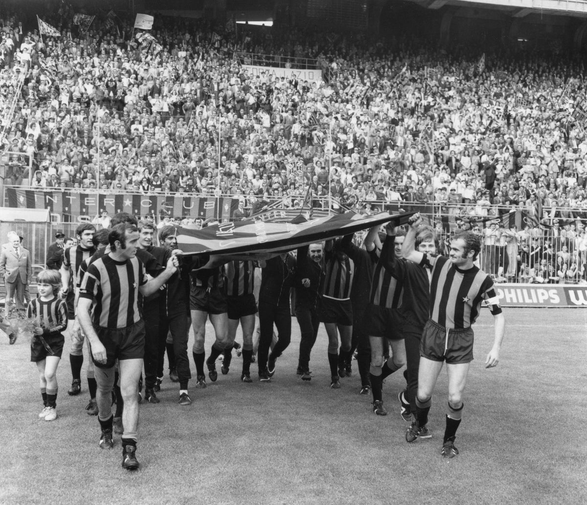 Inter