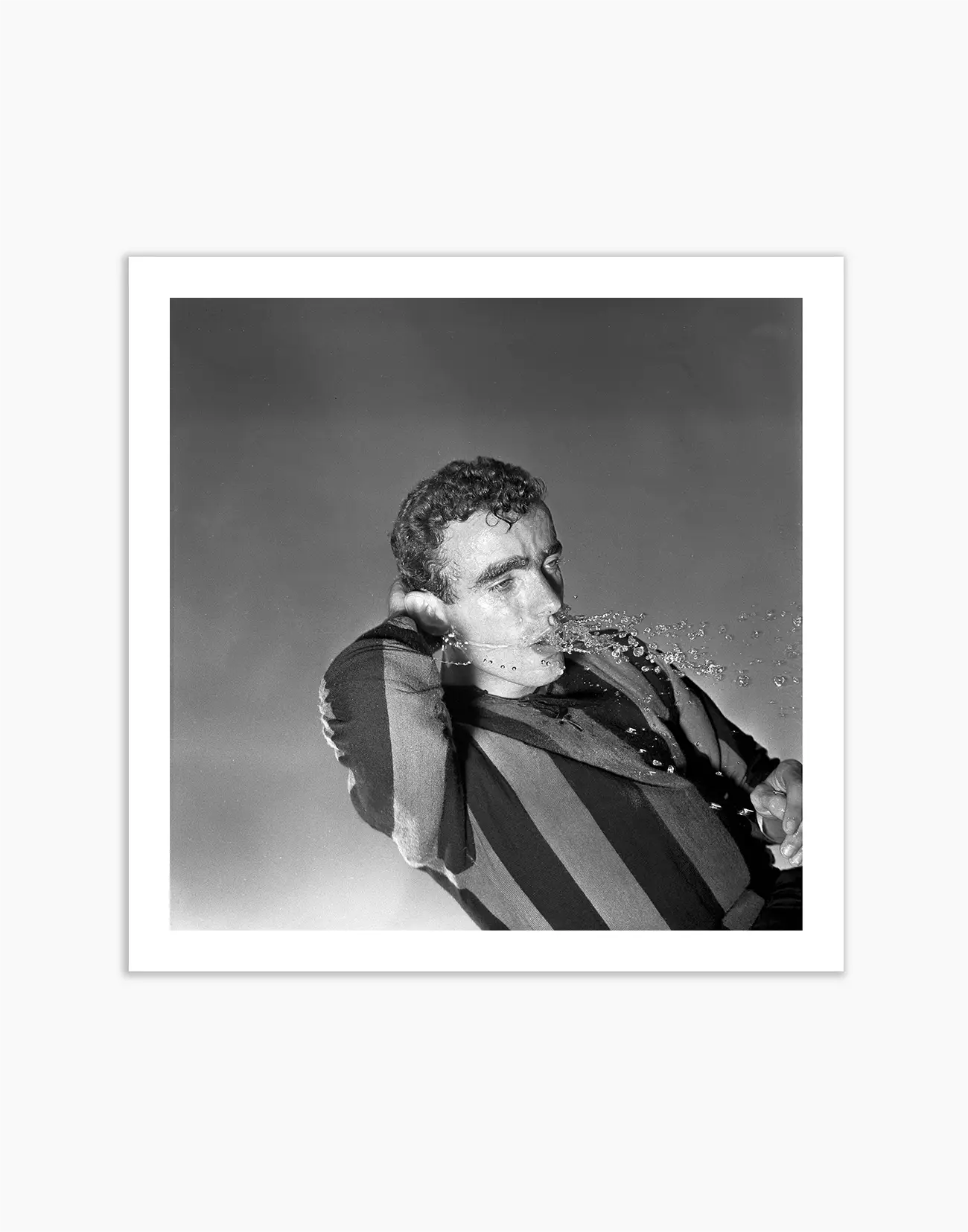 Mario Corso, Inter 1961