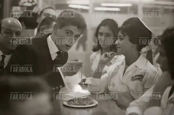Gianni Rivera, Mondiali di calcio del Cile, Santiago del Cile, 1962