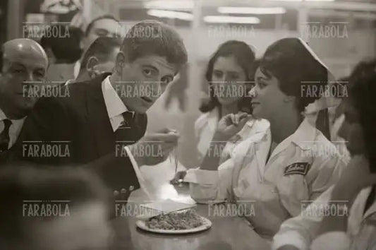 Gianni Rivera, Mondiali di calcio del Cile, Santiago del Cile, 1962