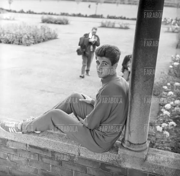 Gianni Rivera, Mondiali di calcio in Inghilterra, Durham, 1966
