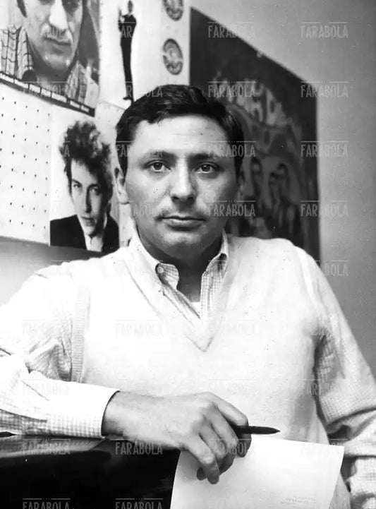 Mogol, 1968