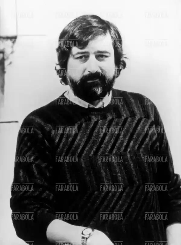 Francesco Guccini, anni 80