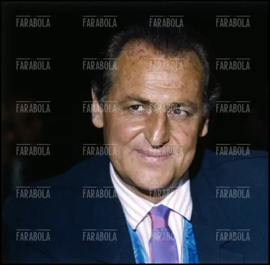 Renzo Arbore, Campione d'Italia, 1982