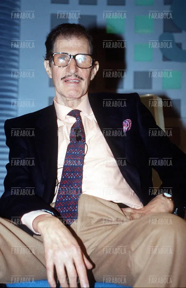 Ciccio Ingrassia, Roma, anni 90