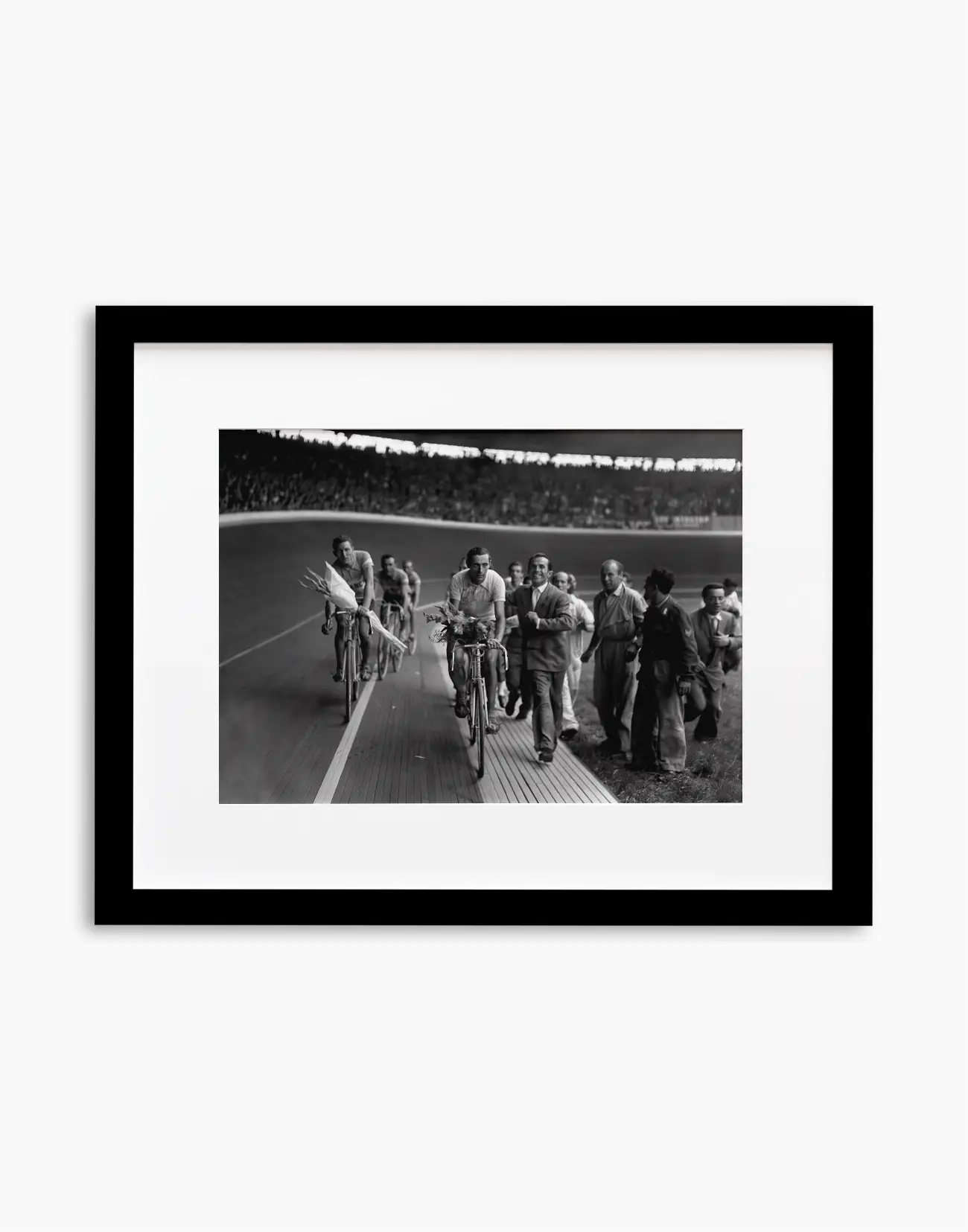 Fausto Coppi, Giro d'Italia 1947