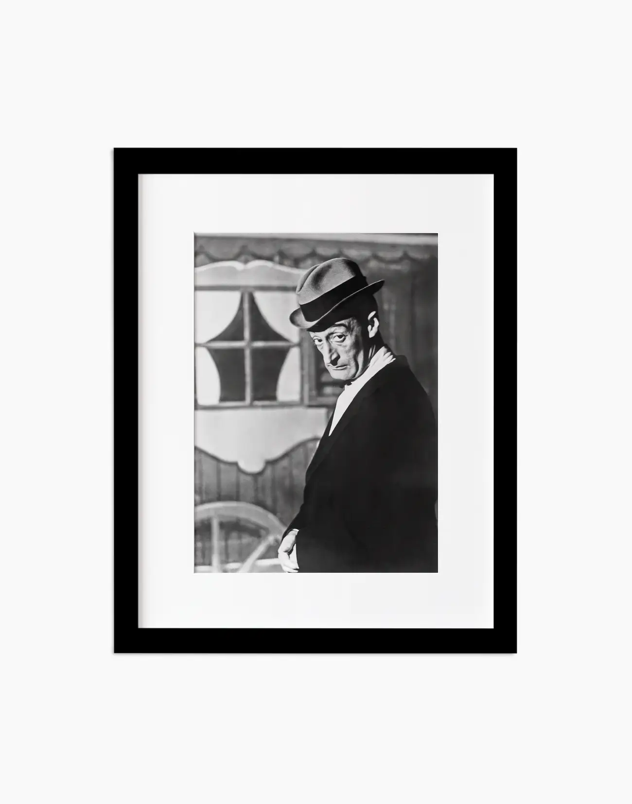 Totò, 1939
