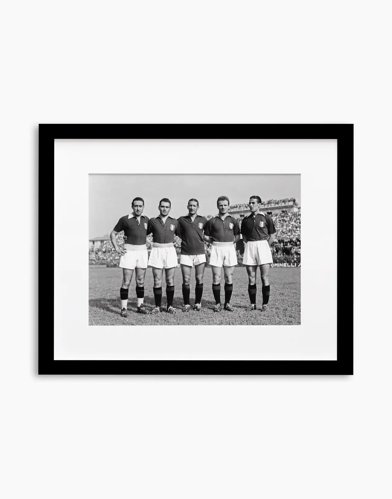 Campioni del Grande Torino, 1948
