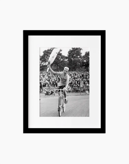 Felice Gimondi, Giro d'Italia 1967